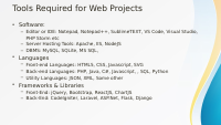 HTML_revision.pdf